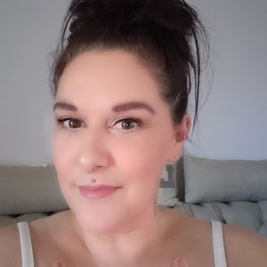 Meet your Posher, Tonya